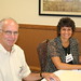 Christy Hutchison Photo 15