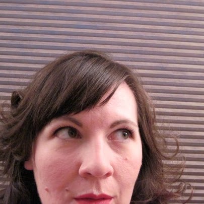 Sara Neal Photo 9
