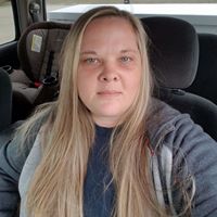 Melissa Mccray Photo 13