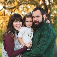 Michelle Stout Photo 27