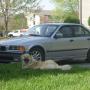Allen Becker Photo 25