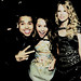 Chris Swift Photo 33