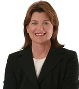 Susan Armstrong Photo 3