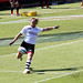 Jerry Goode Photo 19