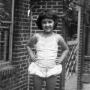 Karen Wilder Photo 41