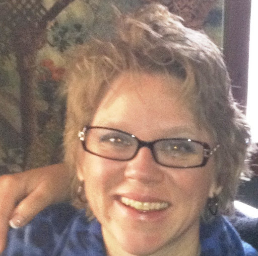 Shelly Nelson Photo 3