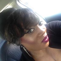 Cheryl Ellison Photo 28
