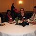 Charlene Simmons Photo 13