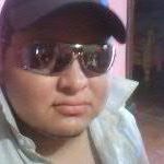 Ashley Mcneese Photo 6