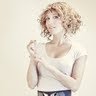 Annie Brooks Photo 31