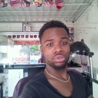 David Garnet Photo 5