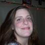 Tina Wood Photo 5