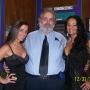 George Pyle Photo 15