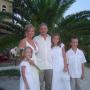 Donna Crowder Photo 7