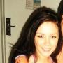 Amanda Creech Photo 2