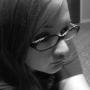 Liz Lane Photo 25