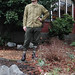Patrick Pendleton Photo 13