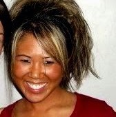 Nikki Watson Photo 13