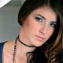 Melissa Withers Photo 30