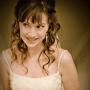 Nancy Rinehart Photo 26