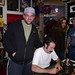 Ethan Lee Photo 20