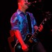 Rick Brooks Photo 27