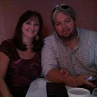 Deborah Birdsong Photo 6