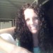 Renee Wilson Photo 11