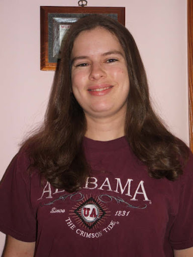 Dawn Platt Photo 34