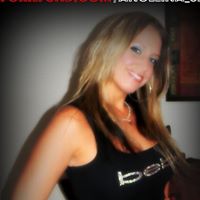 Angelina Distefano Photo 1