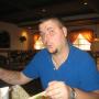 Dale Rhodes Photo 43