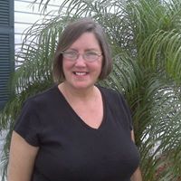 Dorothy Simpson Photo 31