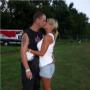 Patty Clark Photo 23