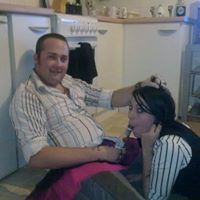 Mel Martin Photo 28