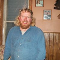 Joseph Cartwright Photo 18