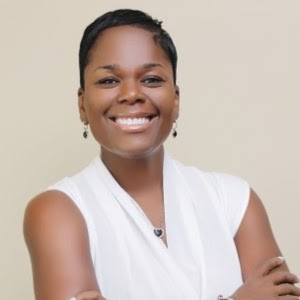 Tonya Jones Photo 30