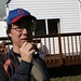 Jon Dudding Photo 10