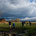 Steven Neeley Photo 8