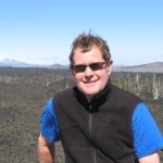 Gerald Jacobson Photo 1