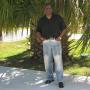 Darryl Oliver Photo 40