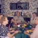 Marie Kinghorn Photo 4