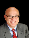 Howard Goldstein Photo 7