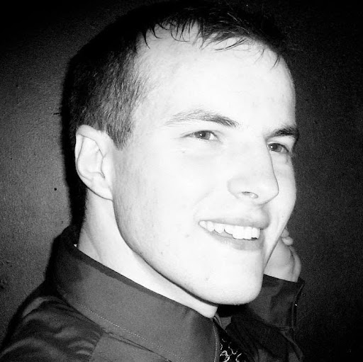 Steven Peterson Photo 40