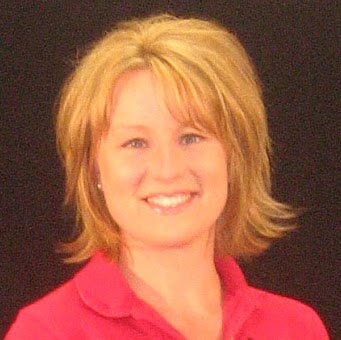 Lisa Shields Photo 33