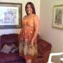 Nilsa Rodriguez Photo 3