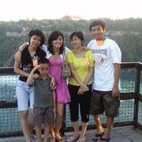 Binh Tieu Photo 22
