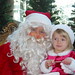 Sue Turner Photo 1