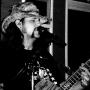 Clint Robinson Photo 33