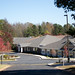 Billie Hill Photo 11