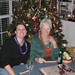 Anne Major Photo 16